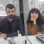 Kadir