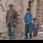 Cemil