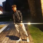 Yasin