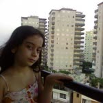 Elif