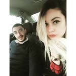 Ibrahimkaan