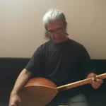 Orhan