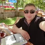 Oğuz
