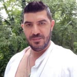 Mikail