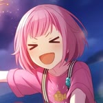 Okyu