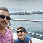 Ahmet