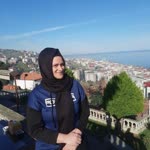 Kübra