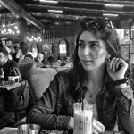 Didem