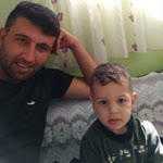 Bayram