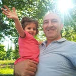 Evren
