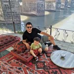 Ahmet