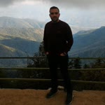 Muzaffer