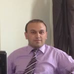 Orhan