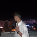 Mehmetcan