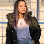 Meryem