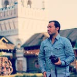 Koray