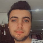 Kadir