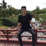 Halil