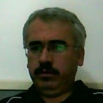 Halil