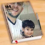 Serdar