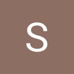 Salih