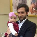 Fatih