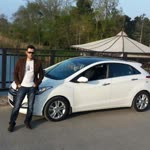 Halil