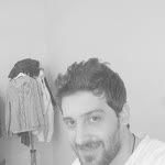 Gökçen