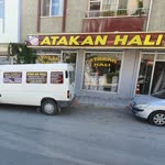 Hakan