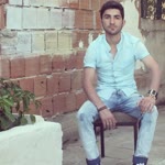 Barış