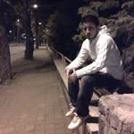 Emre