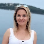 Sevda
