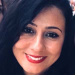 Emine