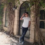 Samet