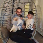Ahmet