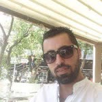 Yusuf