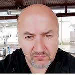 Suat