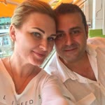 Gökhan