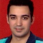 Tuğcan