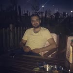 Sinan