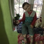 Ahsen