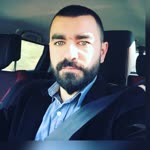 Ersin