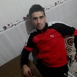 İlhan