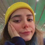 Zeynep