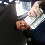 Cengiz