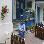 Hilal