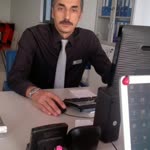 İlhan