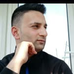 İbrahim