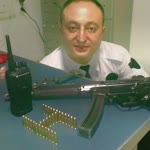 Halil