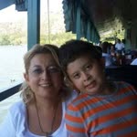 Derya